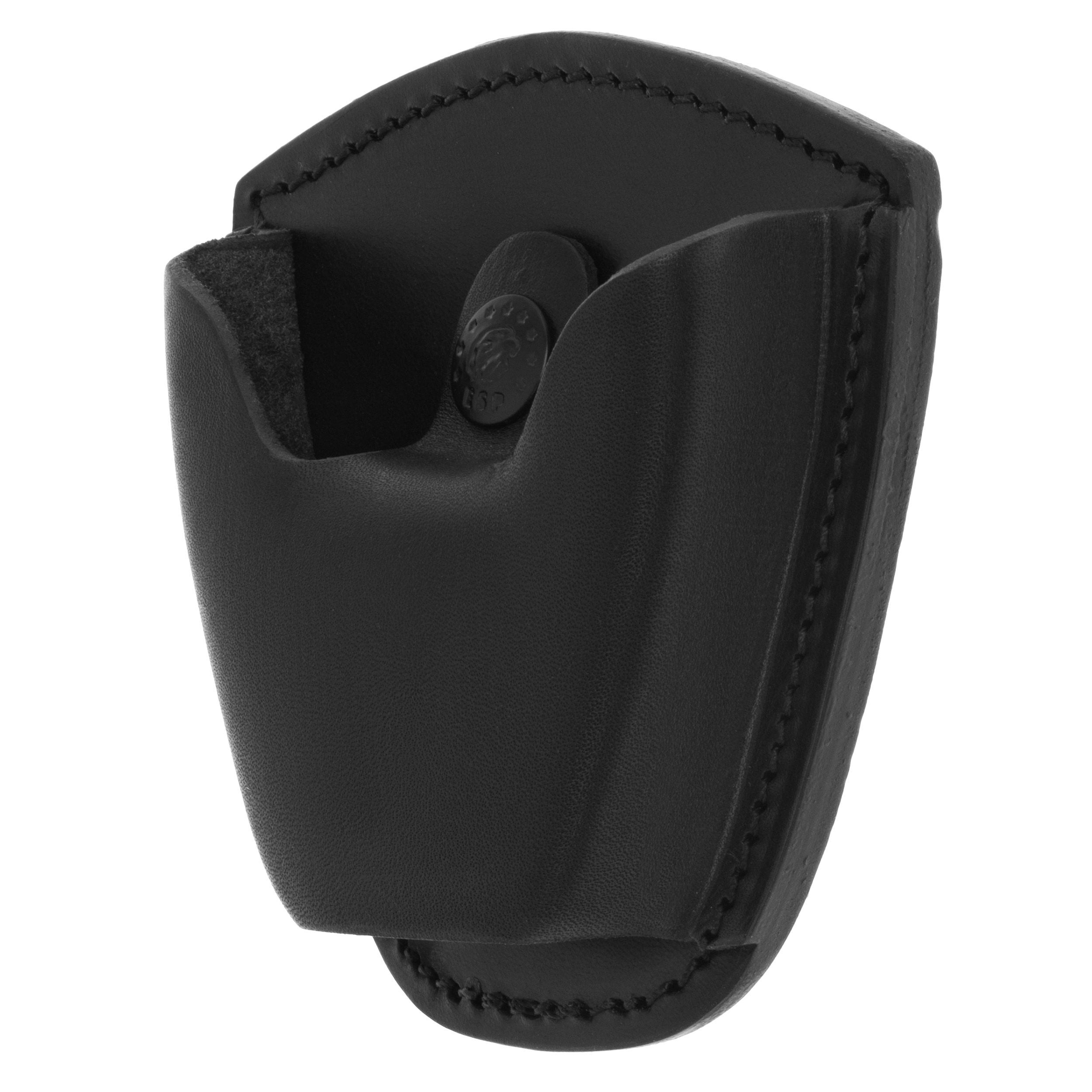 ESP Metal Clip HMHL-64-H Handcuff Holster