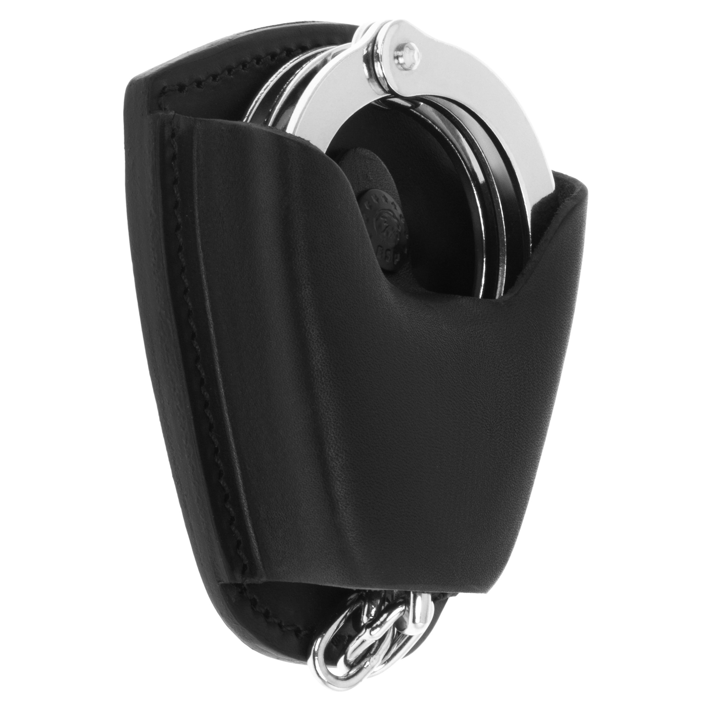 ESP Metal Clip HMHL-64-H Handcuff Holster