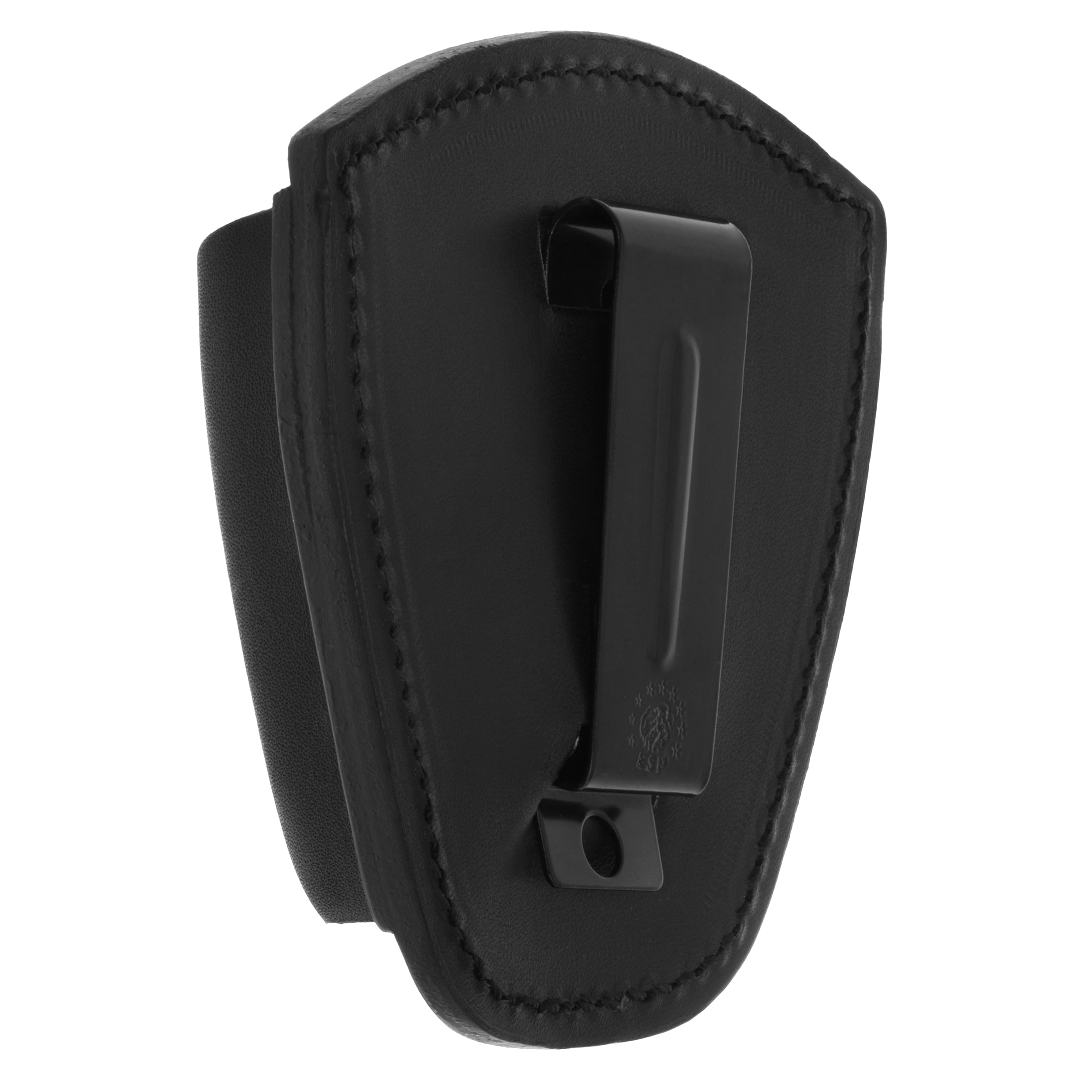 ESP Metal Clip HMHL-64-H Handcuff Holster