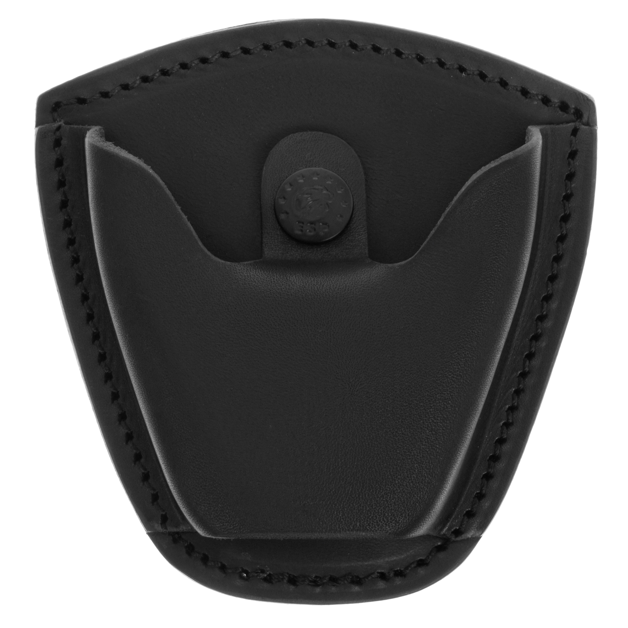 ESP Metal Clip HMHL-64-H Handcuff Holster