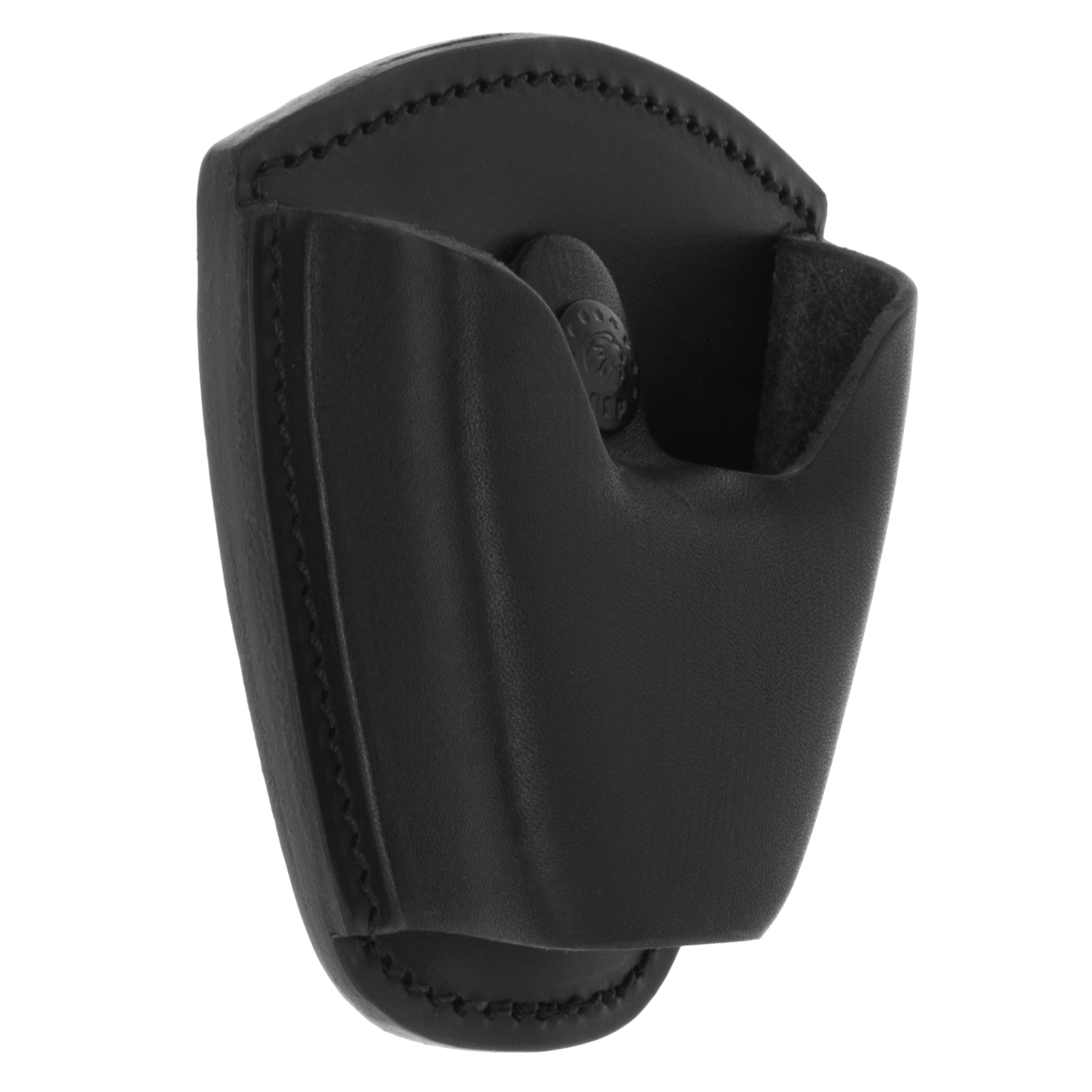 ESP Metal Clip HMHL-64-H Handcuff Holster