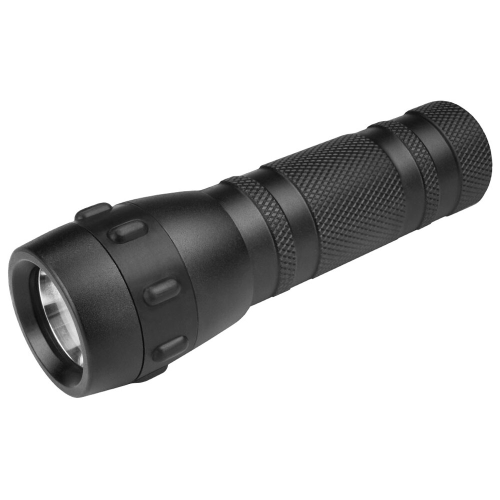 ESP Trex tactical flashlight - 200 lumens