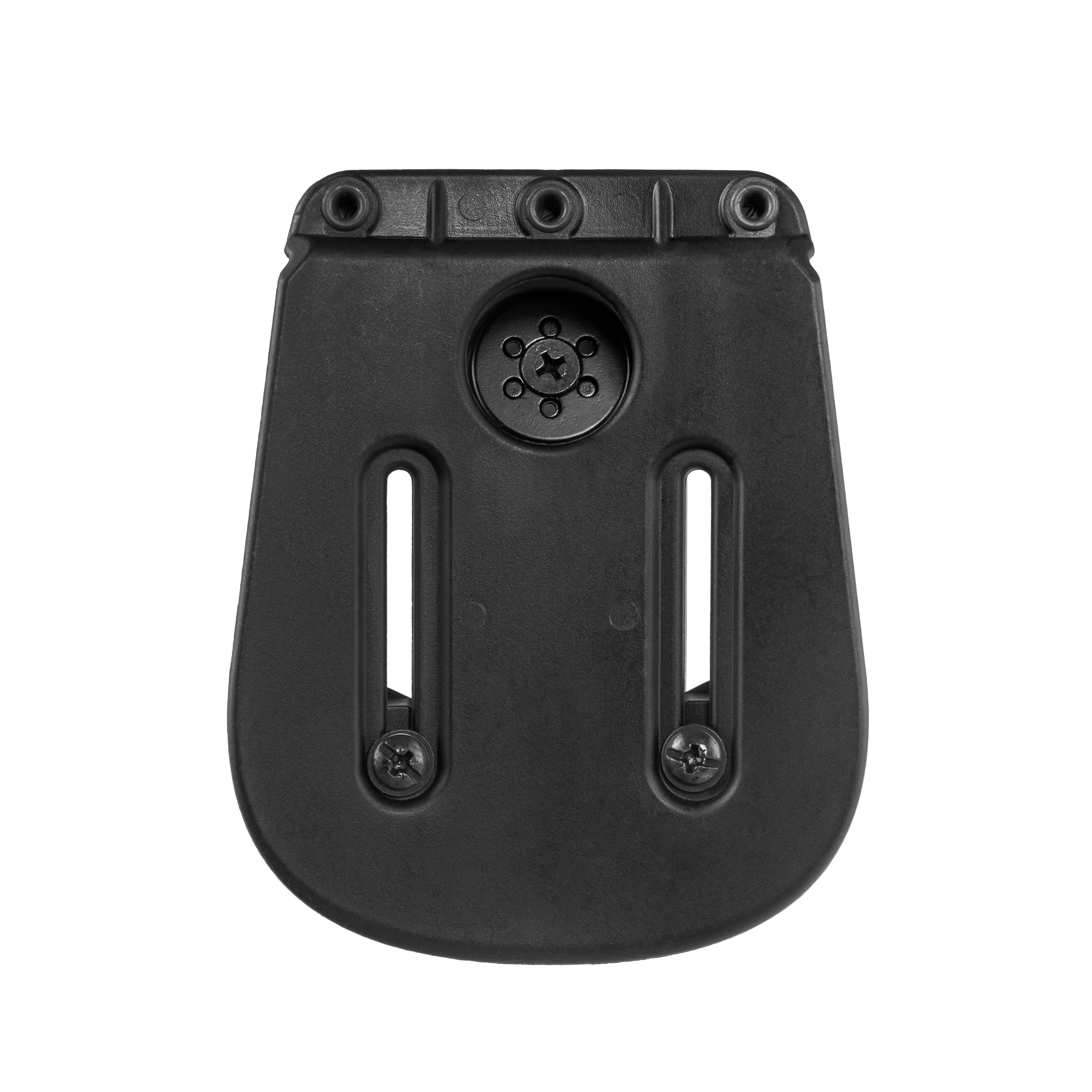 ESP Swivel Pouch with Paddle mount for small magazine - Khaki