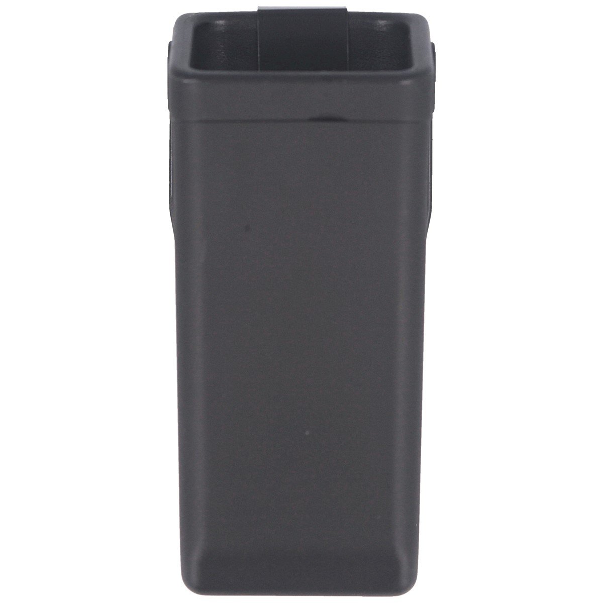 ESP Magazine Pouch with UBC-03 Clip Mount for Small Magazine - Black