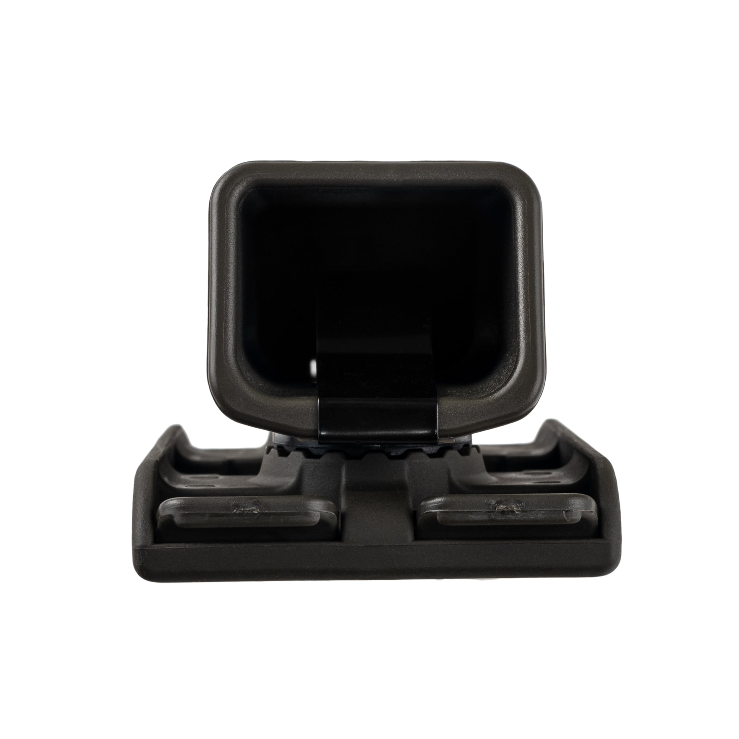 ESP Swivel pouch with UBC-07 mount for 9 mm MOLLE magazine - Olive Drab