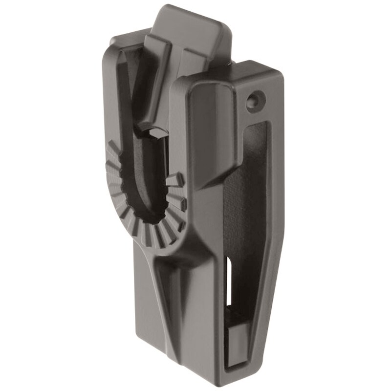 ESP Swivel Pouch with UBC-05 mount for 5.56 mm magazine - Olive Drab