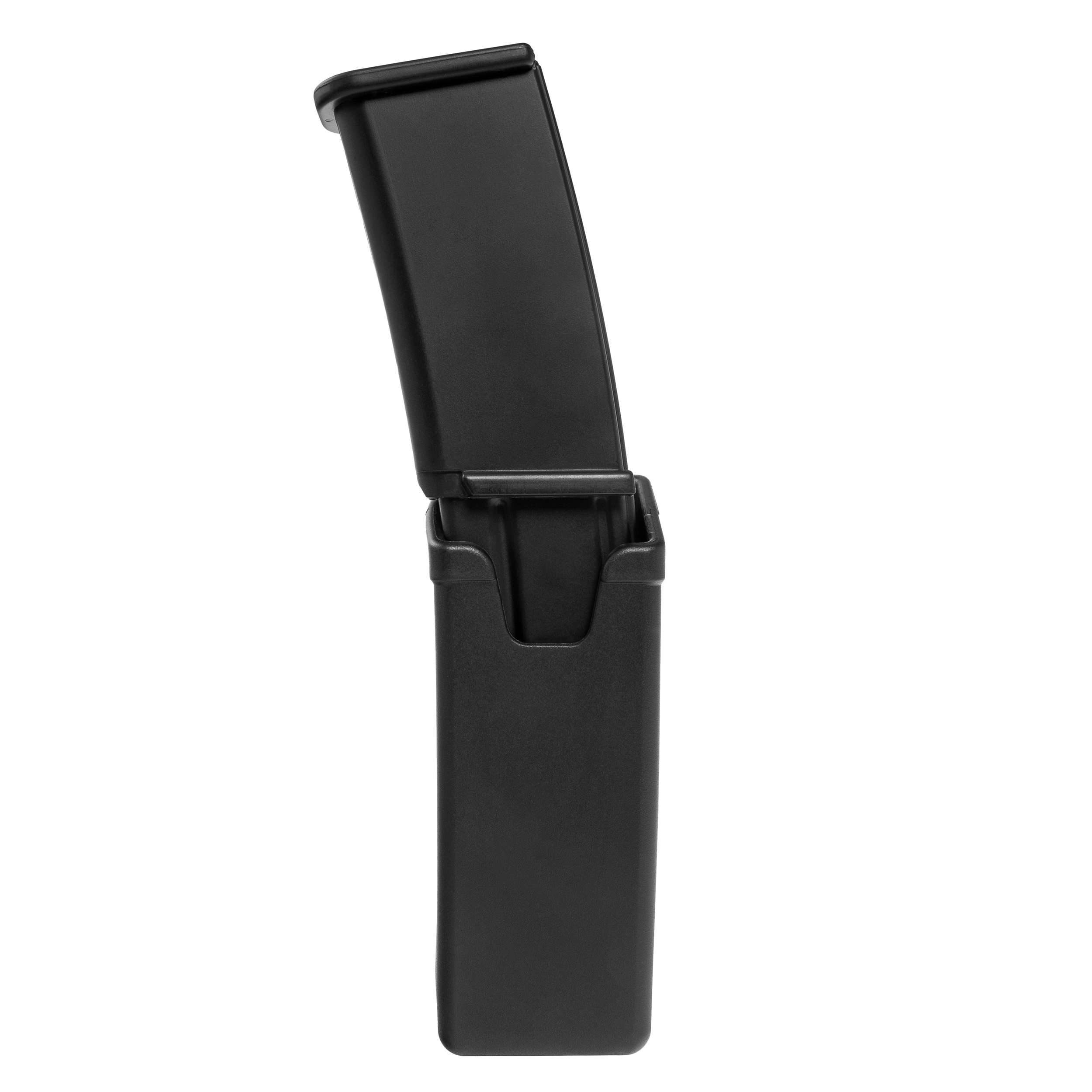 ESP Swivel Pouch with UBC-03 mount for medium magazine - Black