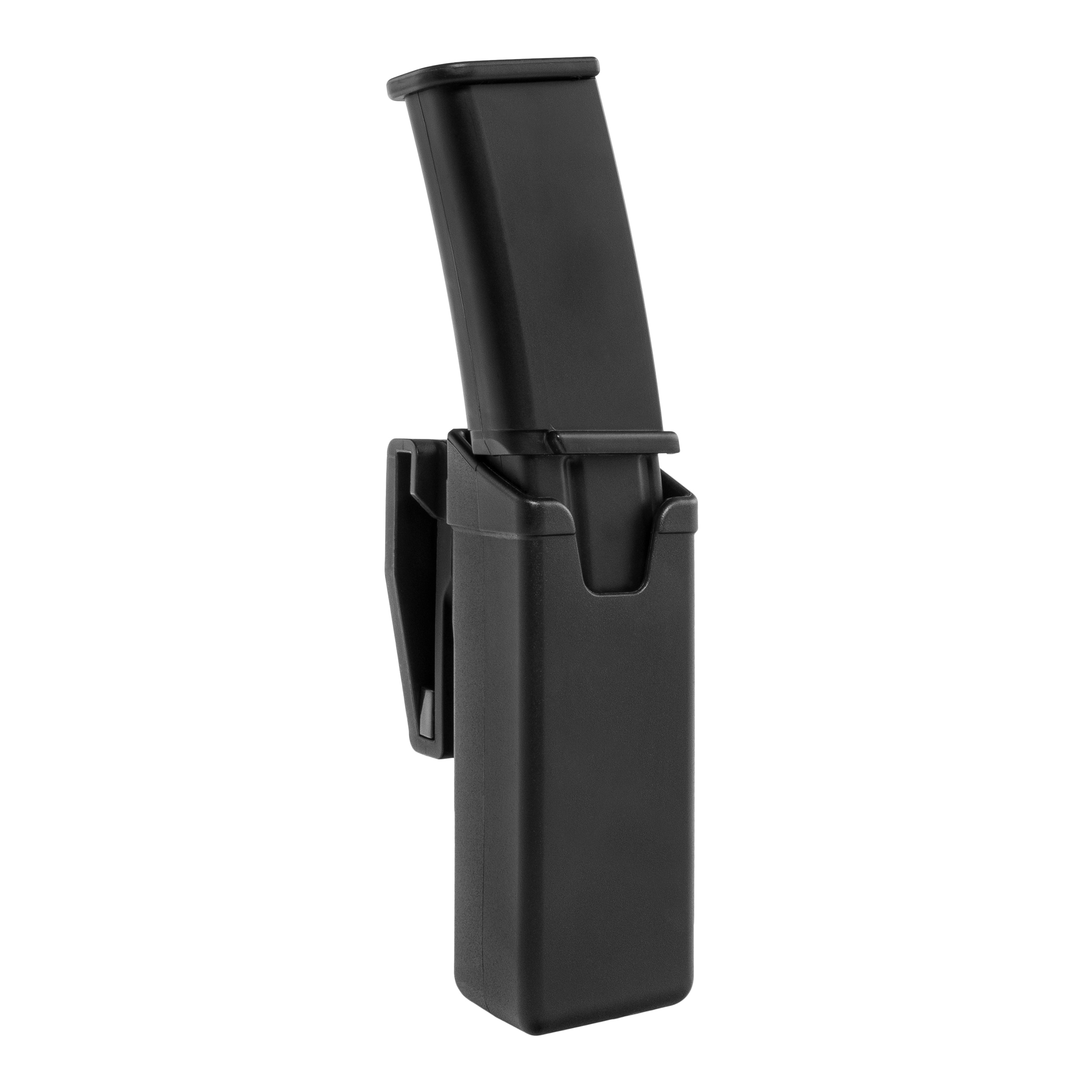 ESP Swivel Pouch with UBC-03 mount for medium magazine - Black