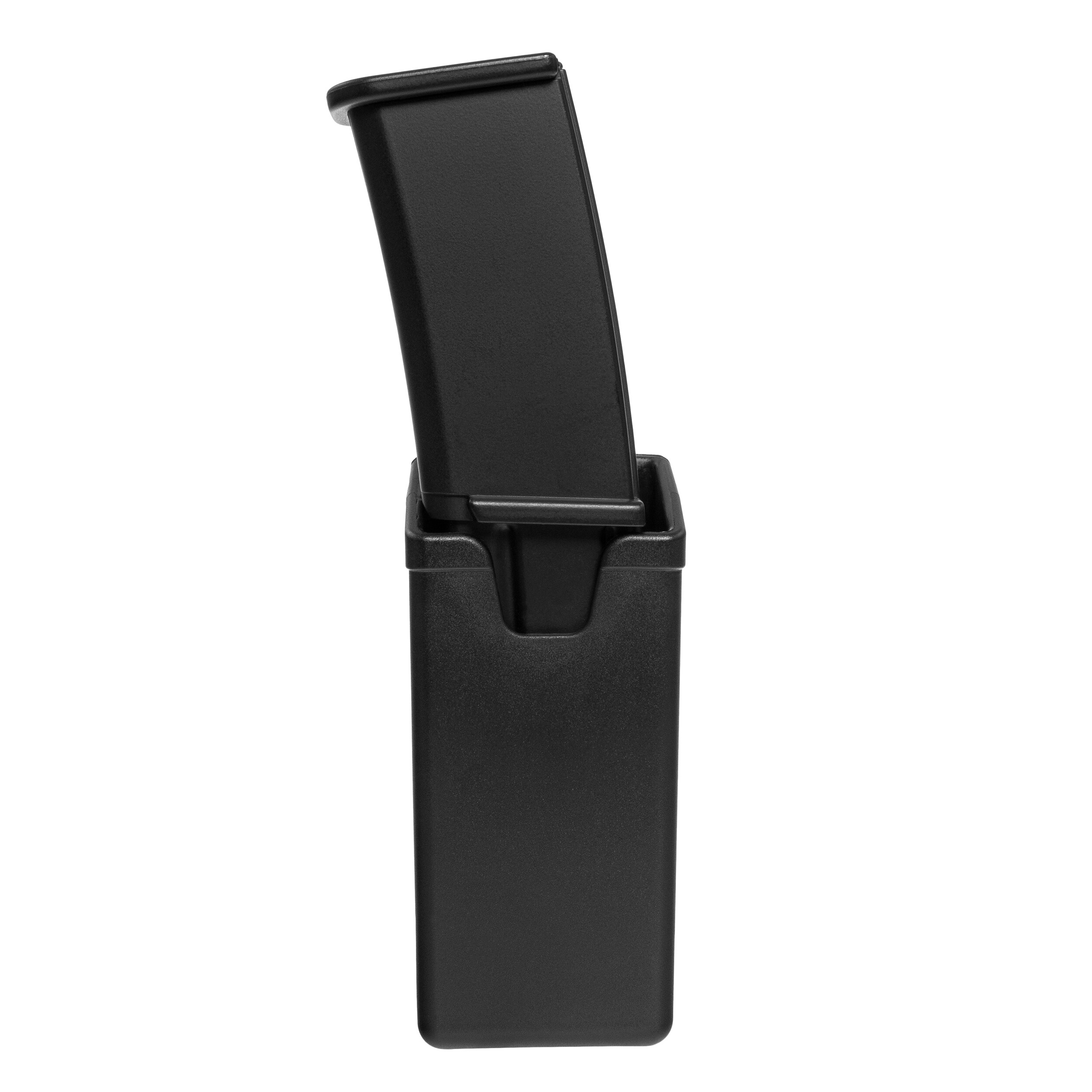 ESP Swivel pouch with UBC-03 Clip mount for Scorpion Evo/GP Stribog magazine - Black
