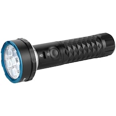 Olight Prowess Flashlight Black - 5000 lumens