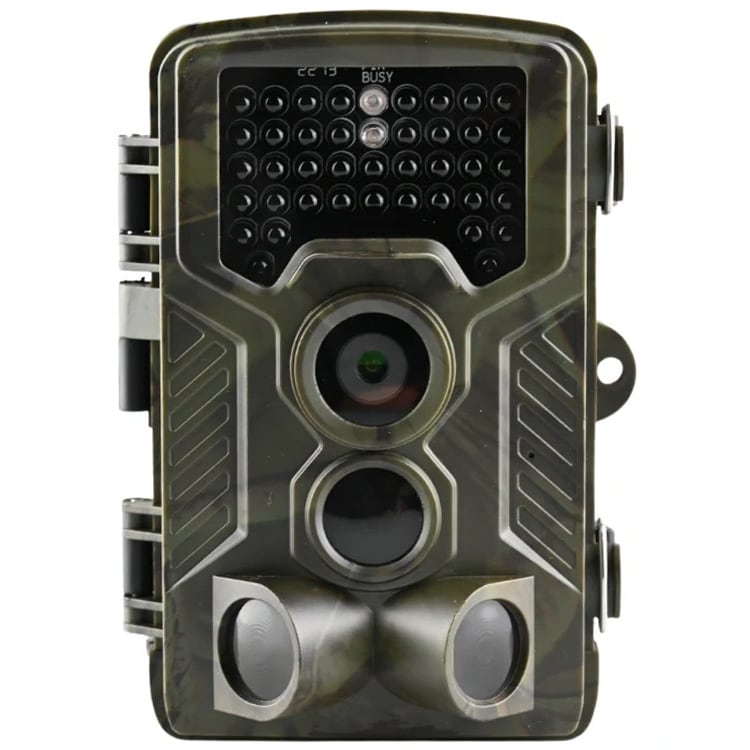 TopHunt HC800A FHD 42xIR Camera Trap