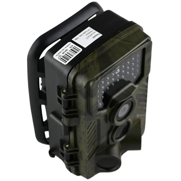 TopHunt HC800A FHD 42xIR Camera Trap