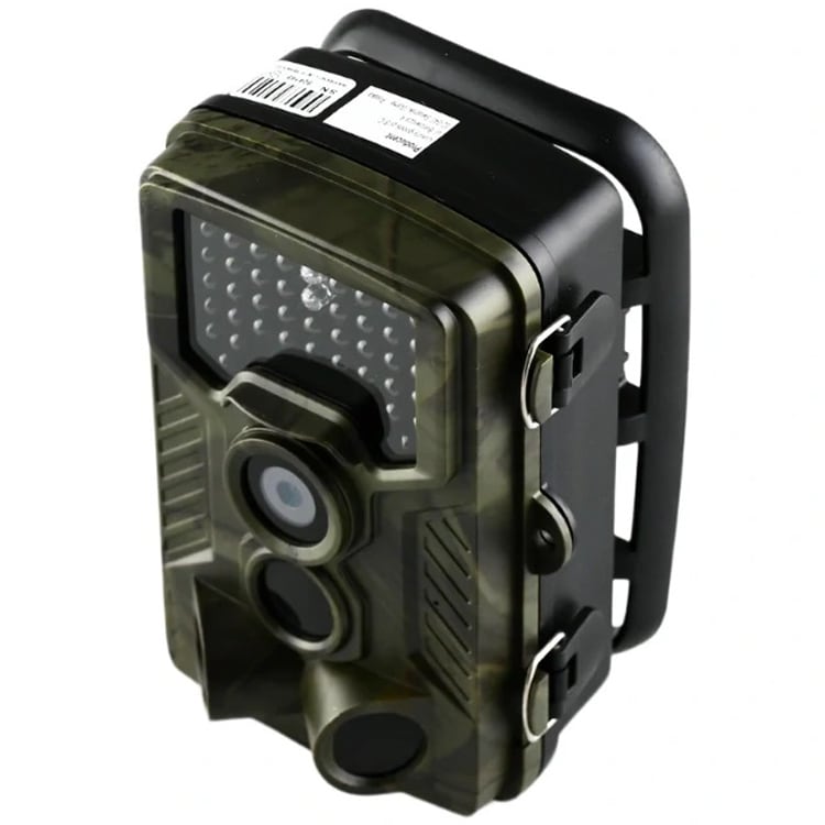 TopHunt HC800A FHD 42xIR Camera Trap