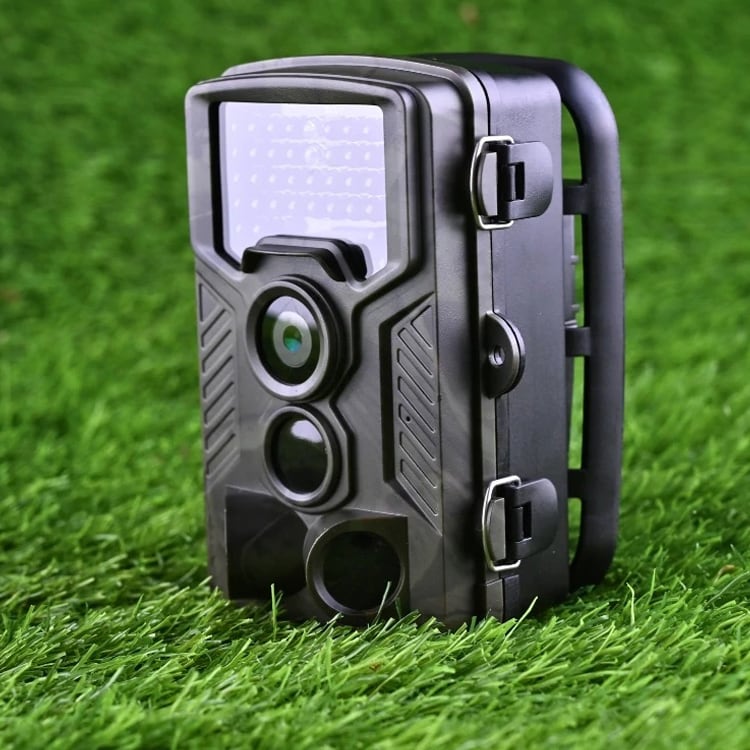 TopHunt HC800A FHD 42xIR Camera Trap