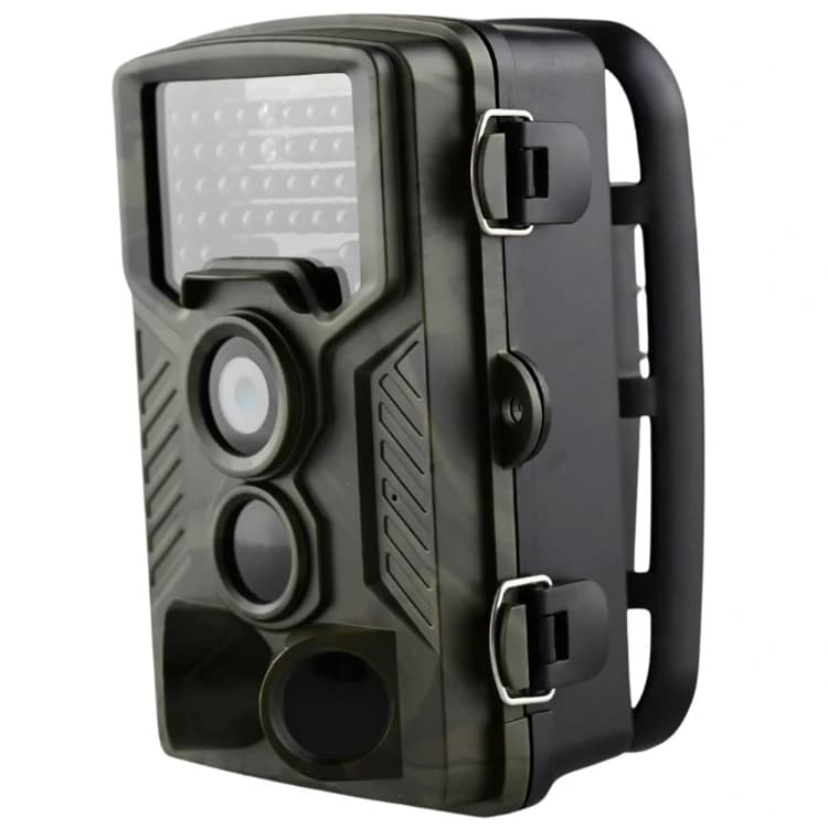 TopHunt HC800A FHD 42xIR Camera Trap