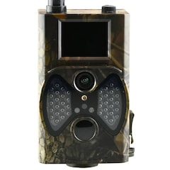 TopHunt HC-300M 40 IR 940nm Camera Trap