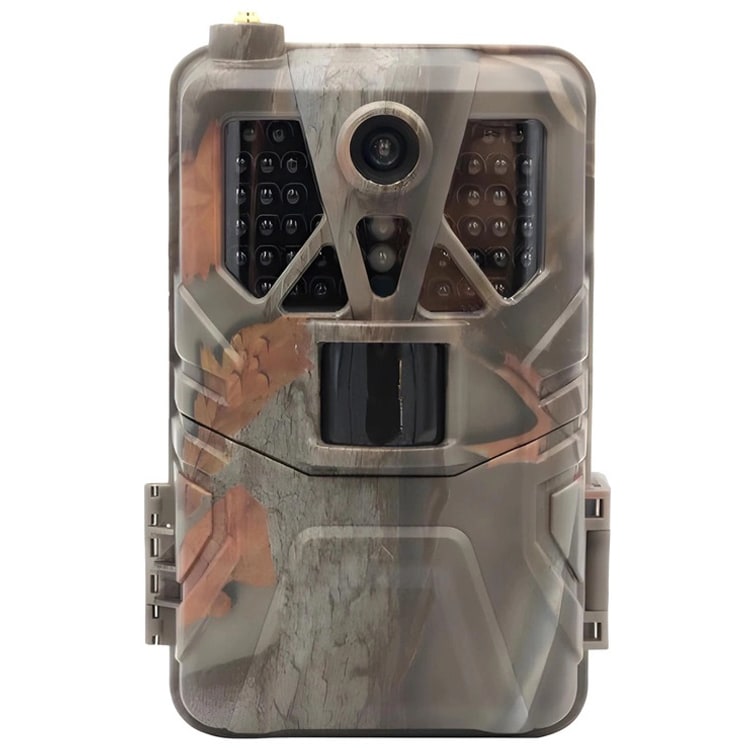 TopHunt HC-910 Pro Live Camera Trap