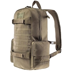 Magnum Wildcat Backpack 25 l - Olive