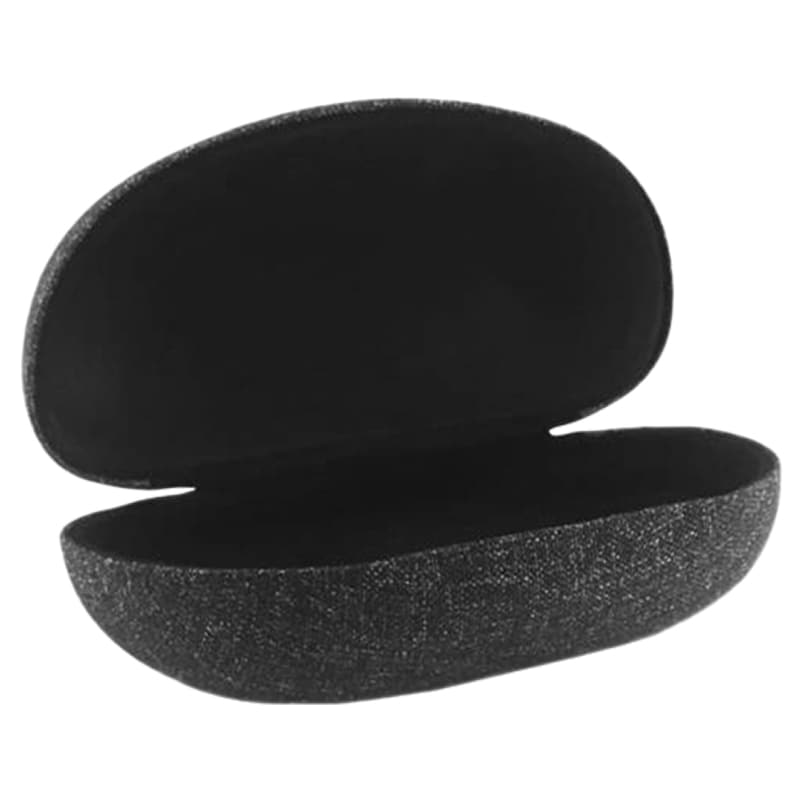 Oakley Lifestyle Ellipse Glasses Case - Grey