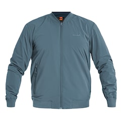 Pentagon M.A.P1 Flight Jacket - Charcoal Blue