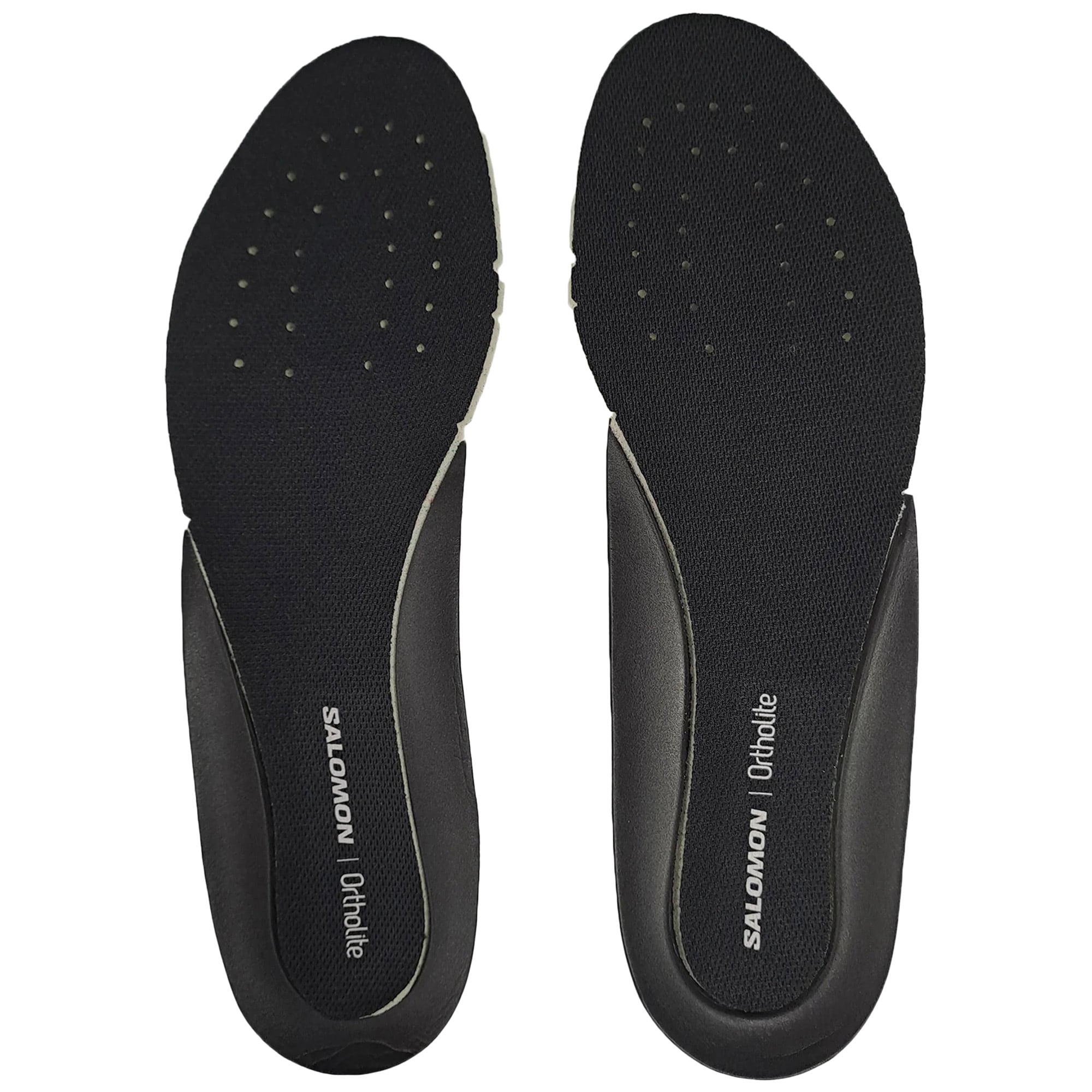 Salomon Inlay Ortholite Shoe Insoles