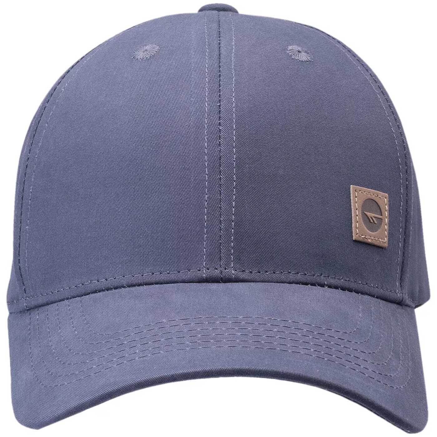 Hi-Tec Mapos Baseball Cap - Blue