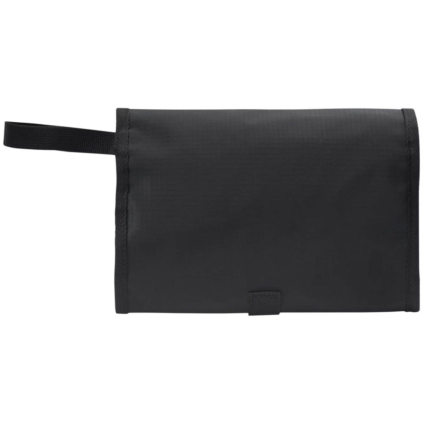 Hi-Tec Somo Toiletry Bag - Anthracite