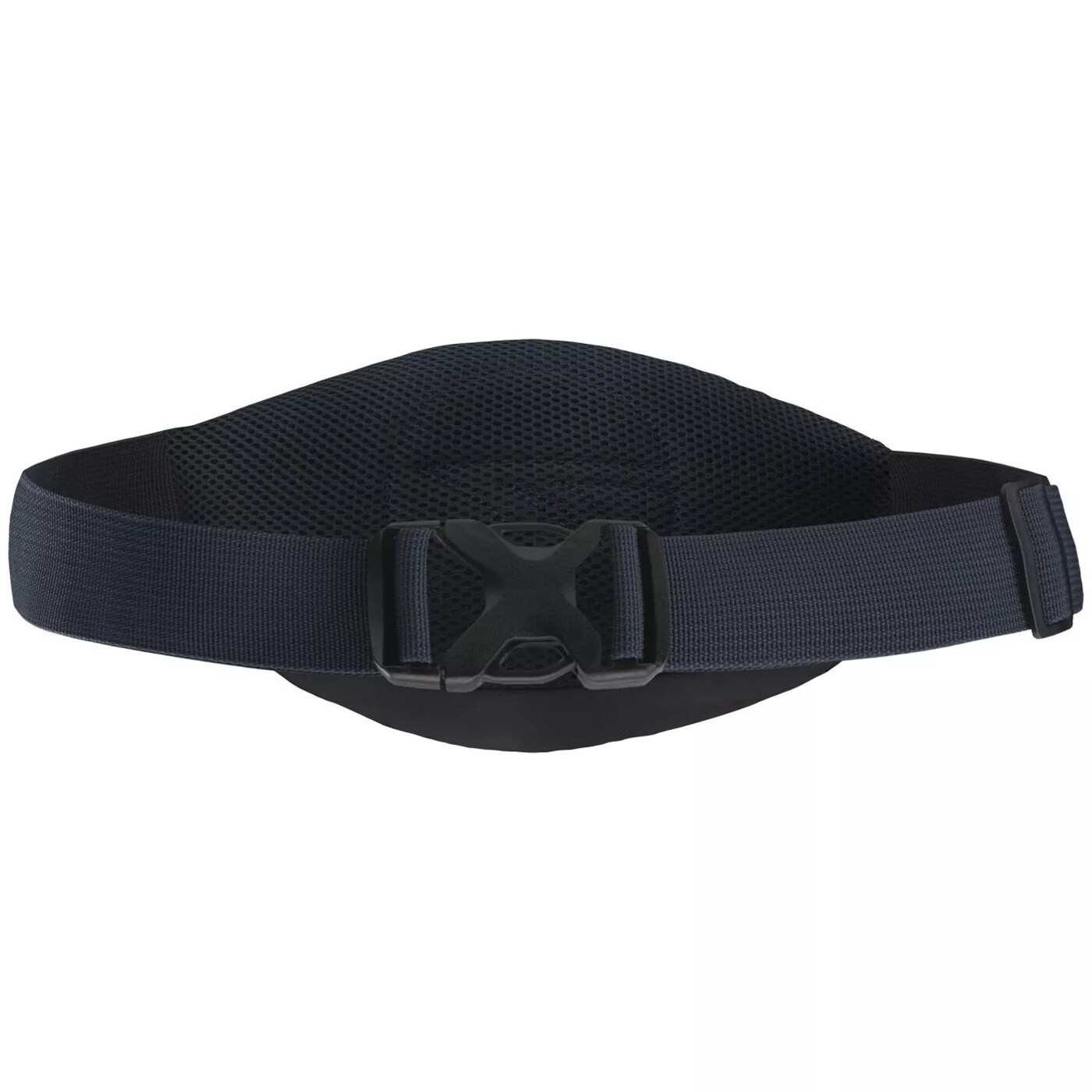 Hi-Tec Sequa Waist Bag - Fig/Sky Captain