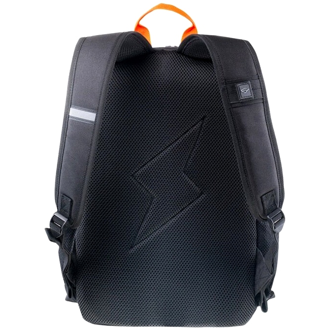 Hi-Tec Pek Backpack 18 l - Blue/Black