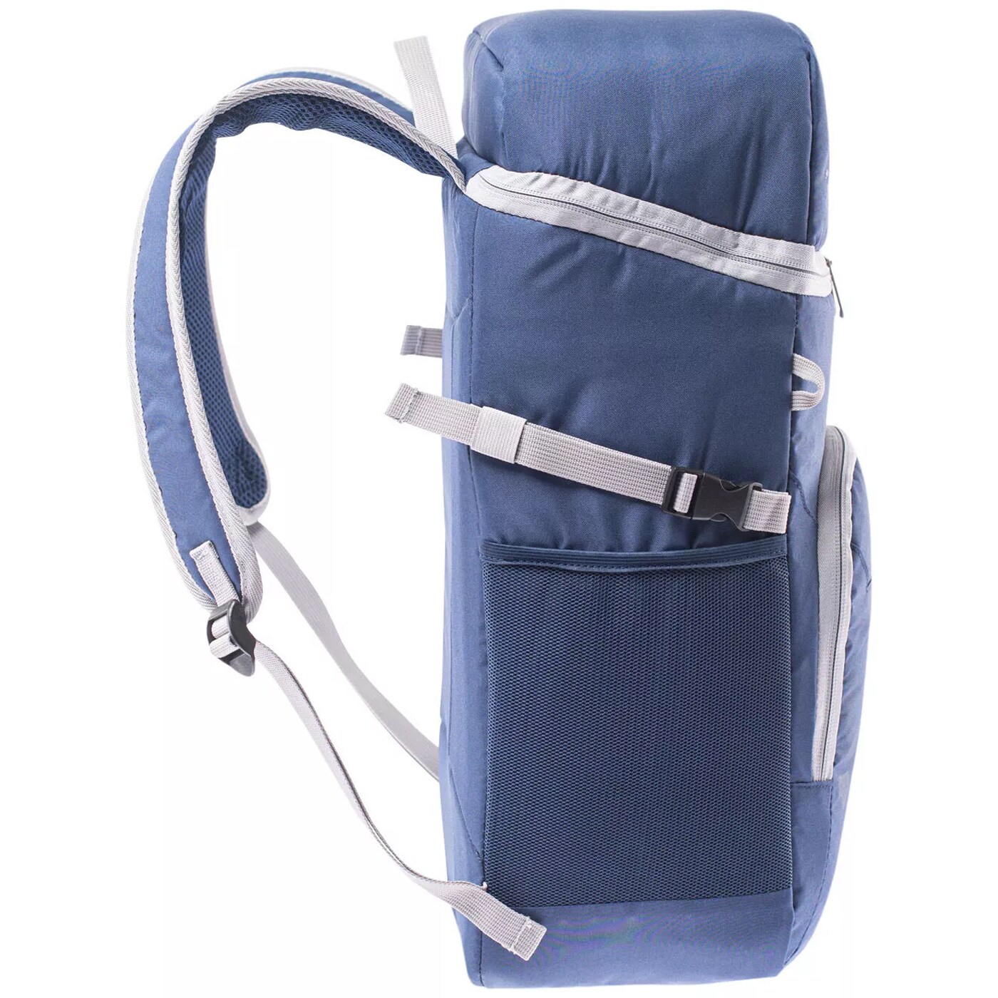 Hi-Tec Termino thermal backpack 20 l - Blue