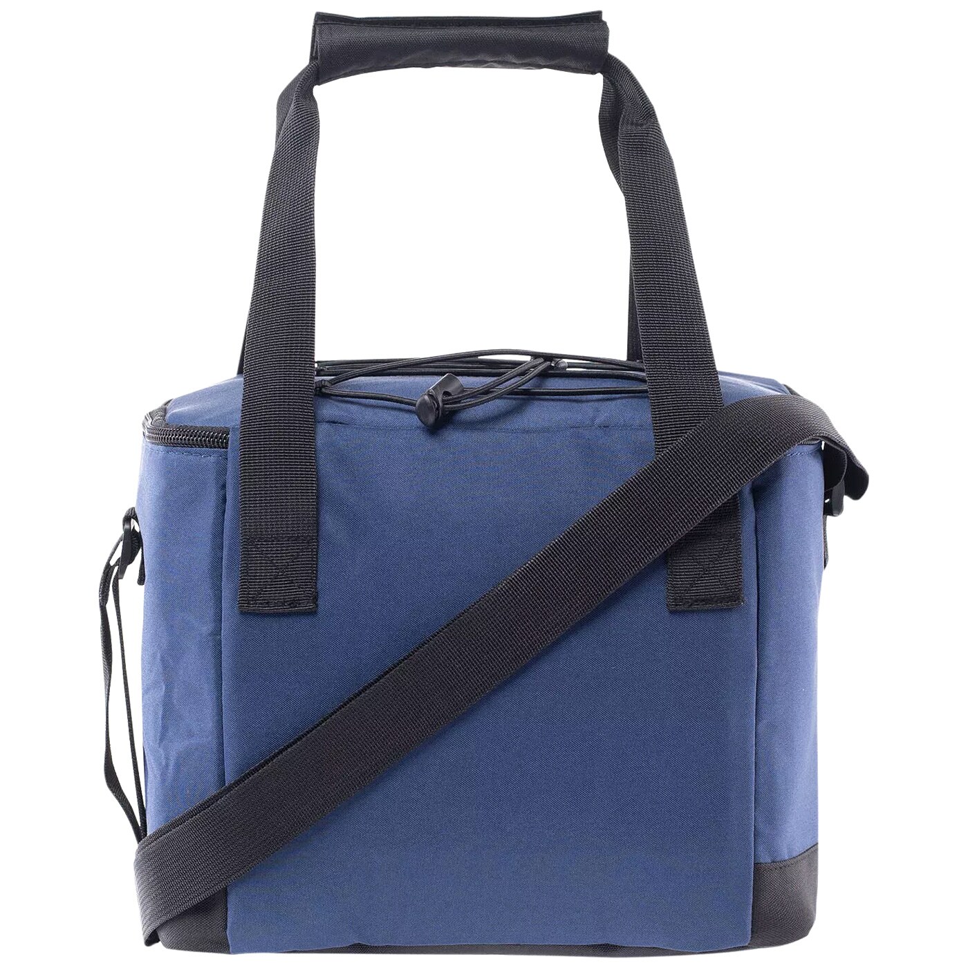 Hi-Tec Termina Bag Thermal Bag 10 l - Blue