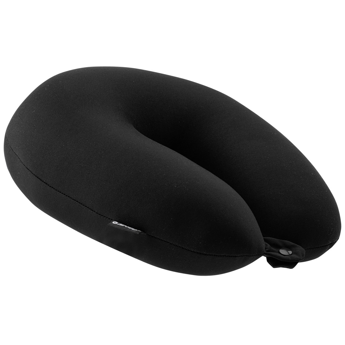 Hi-Tec Egres Pillow - Black