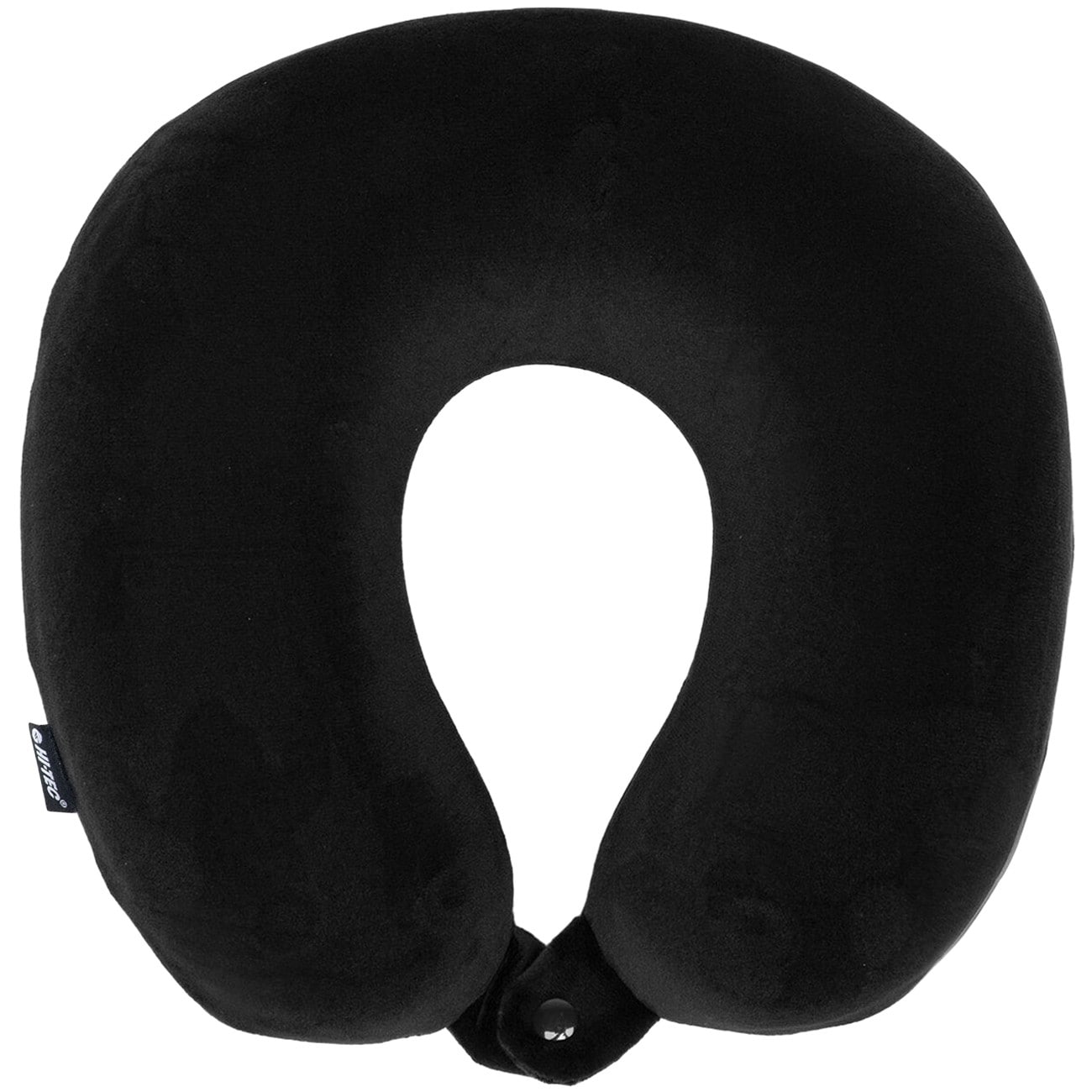 Hi-Tec Egres Pillow - Black