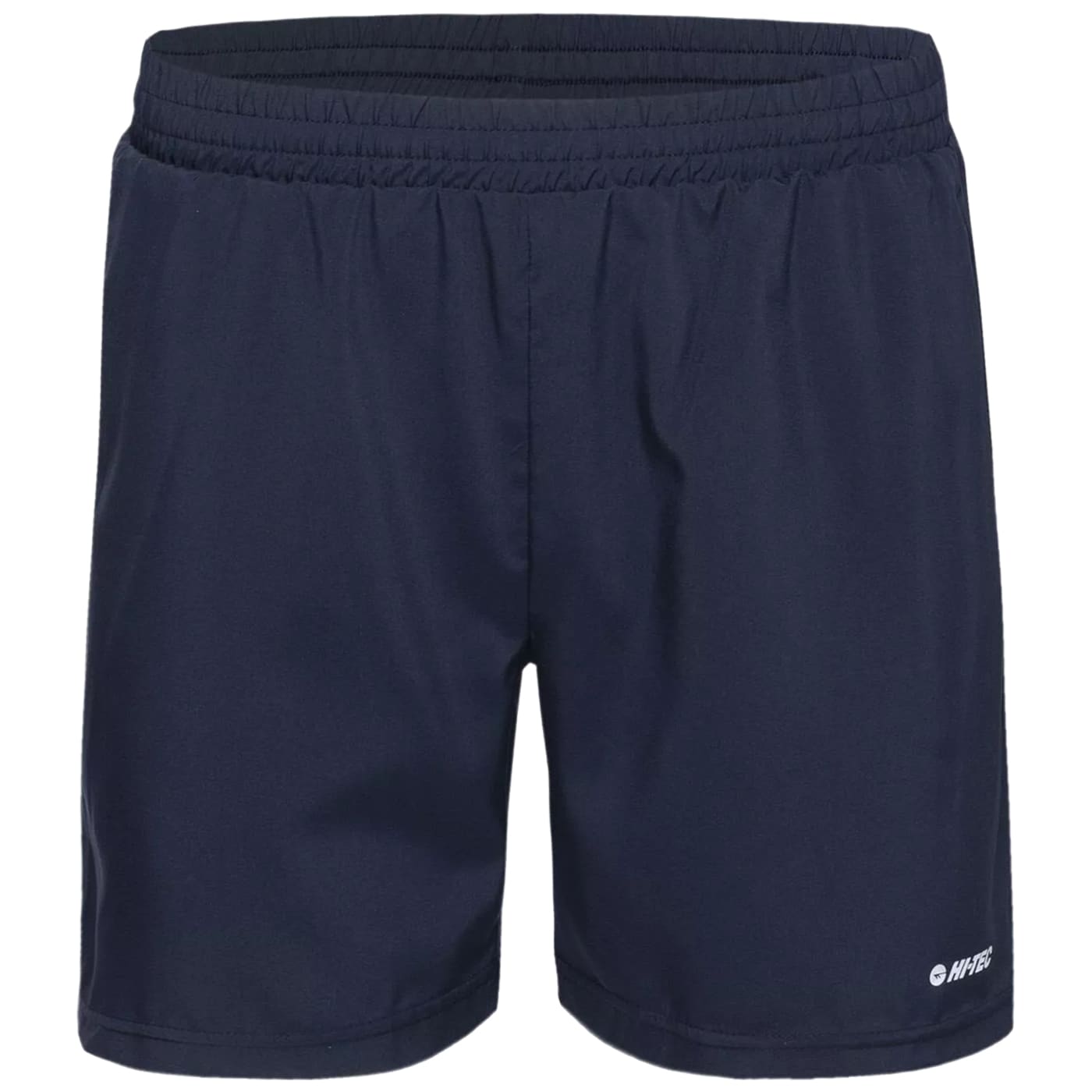 Hi-Tec Hild Shorts - Sky Captain