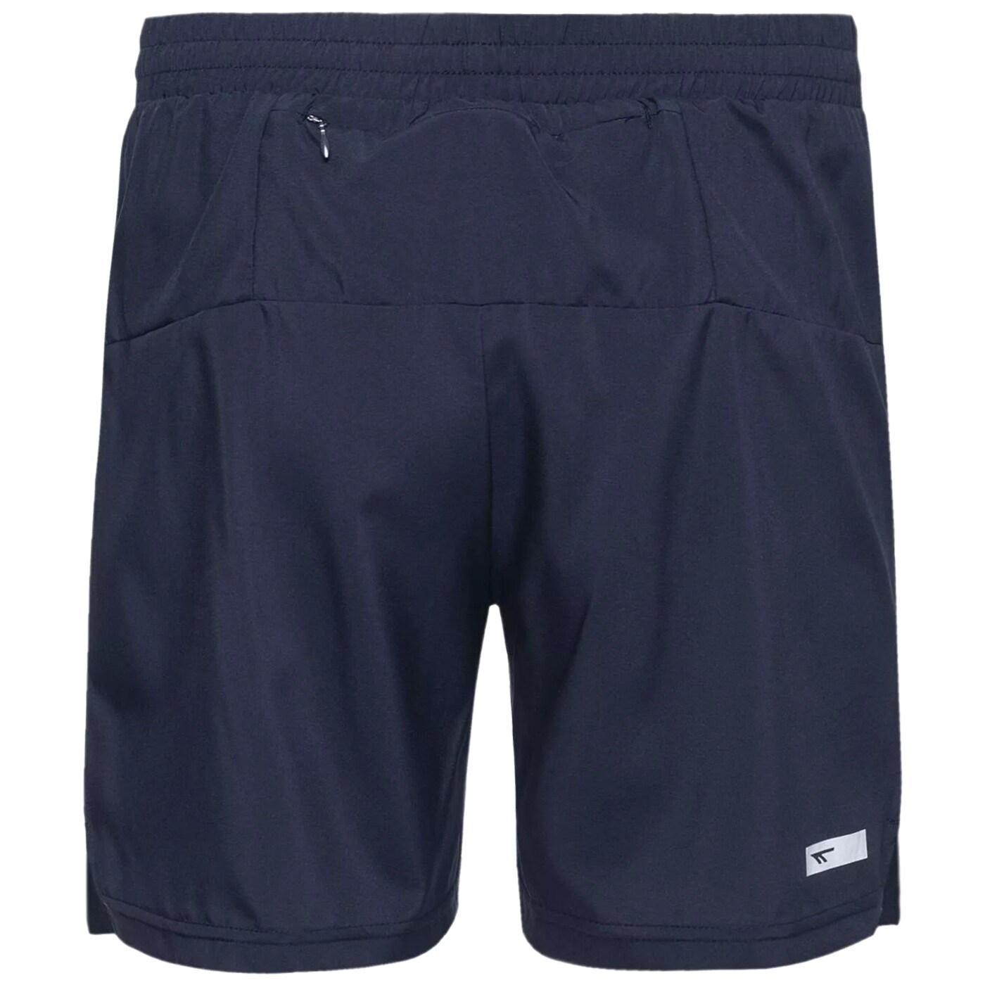 Hi-Tec Hild Shorts - Sky Captain