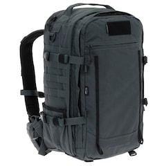 Wisport Sparrow II Rucksack 40 l - Graphite