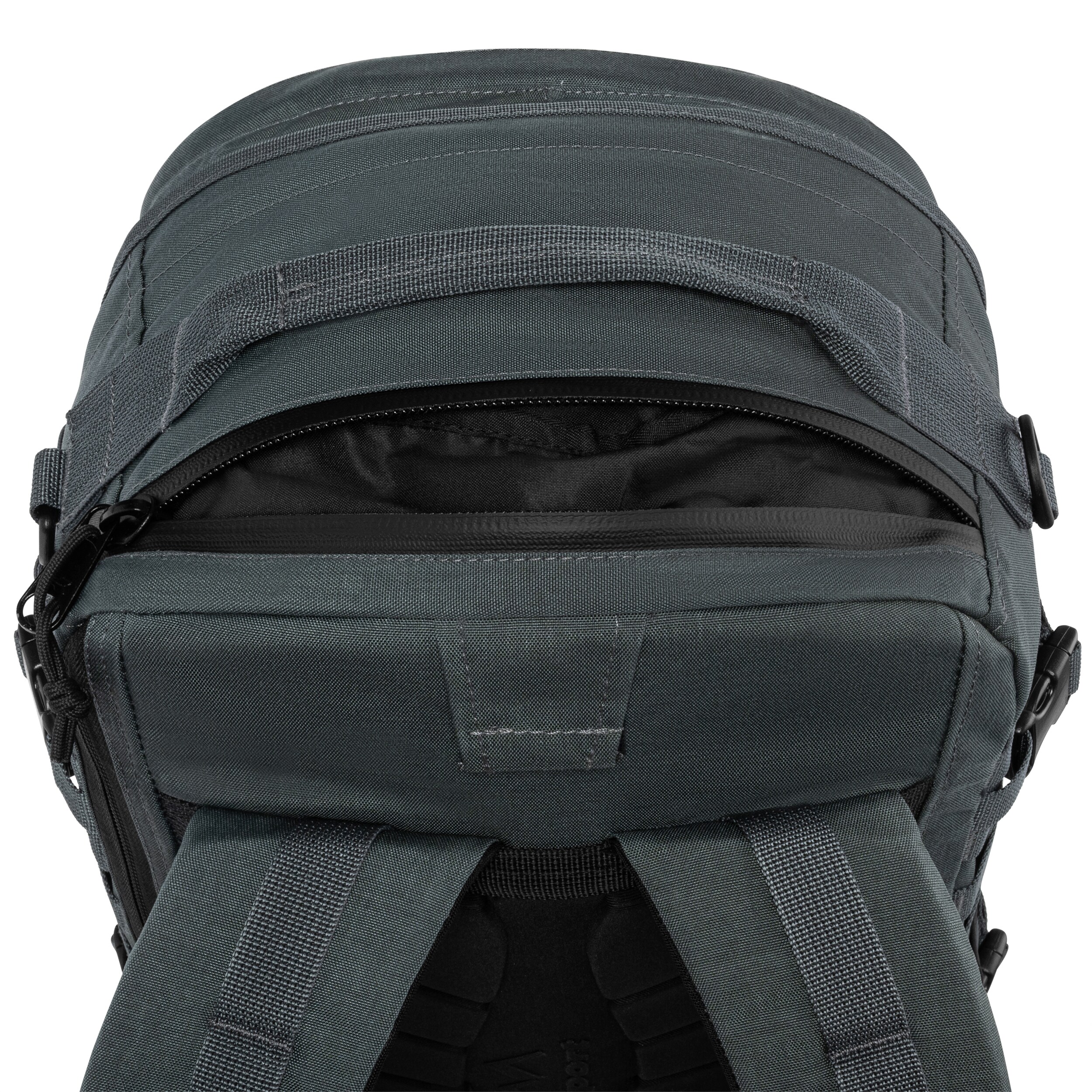 Wisport Sparrow II Backpack 40 l - Graphite
