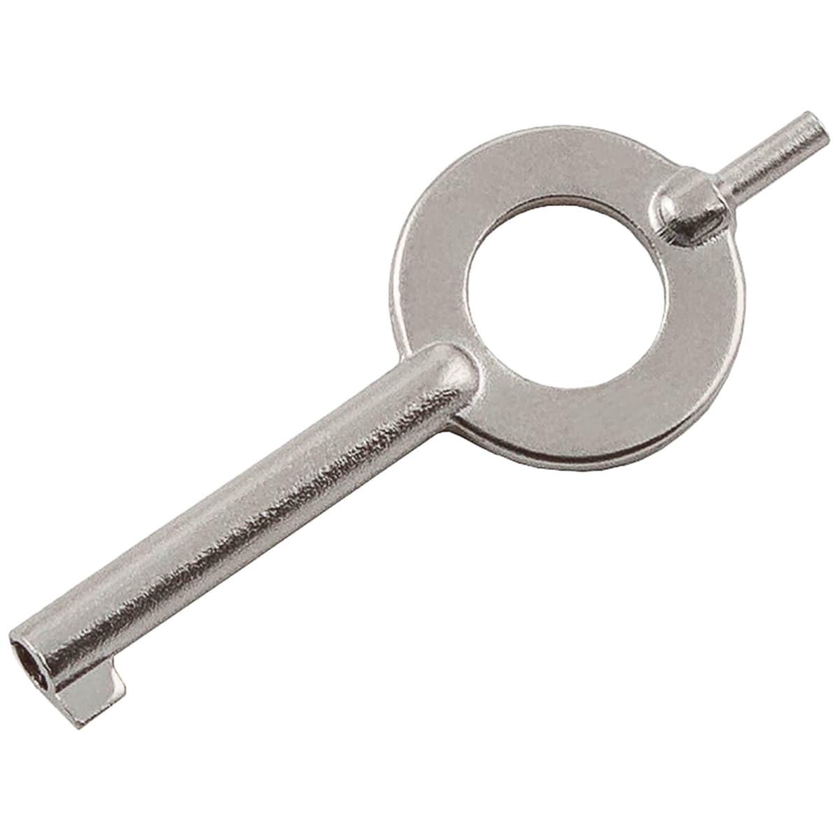 MFH Handcuff Key