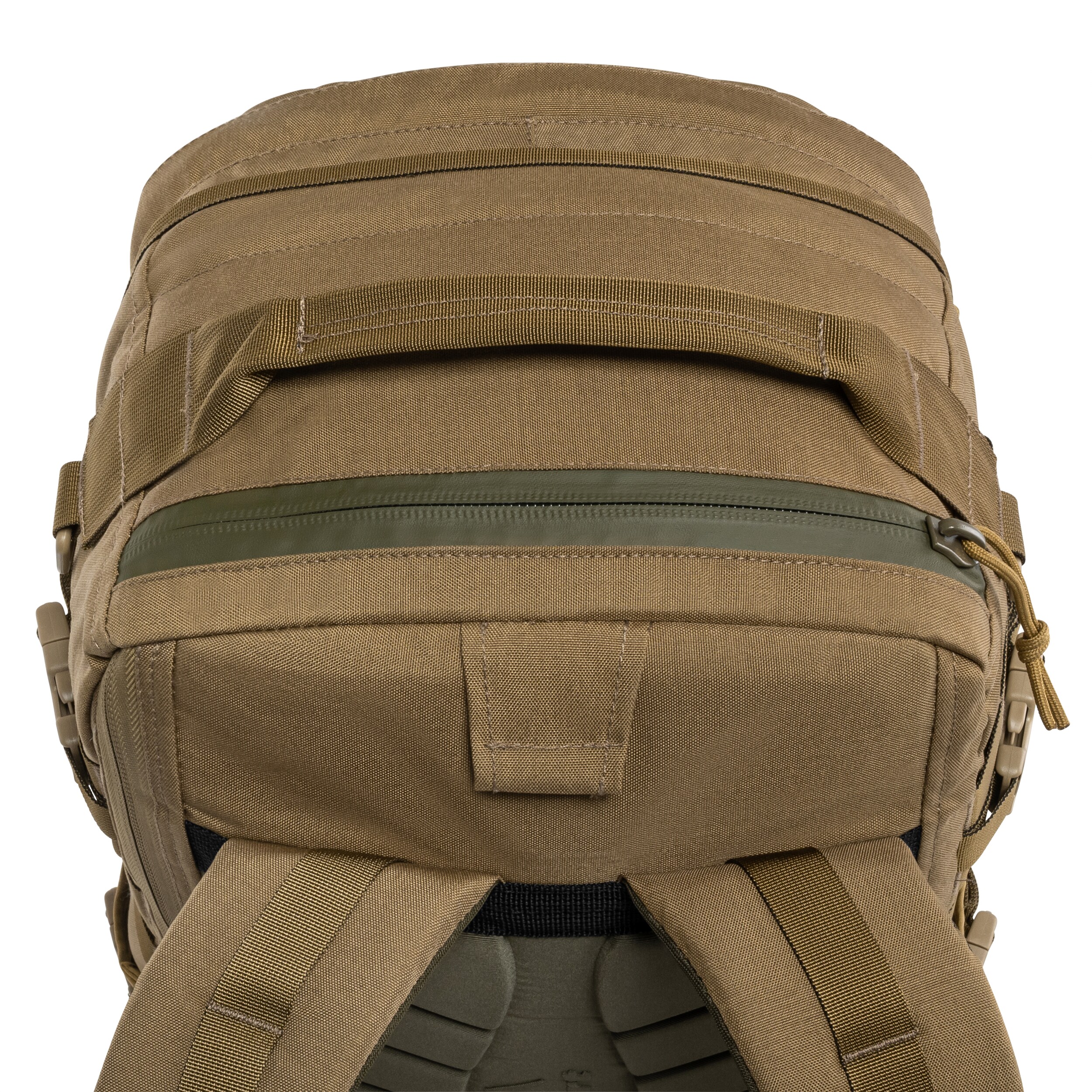 Wisport Sparrow II Rucksack 40 l - Coyote