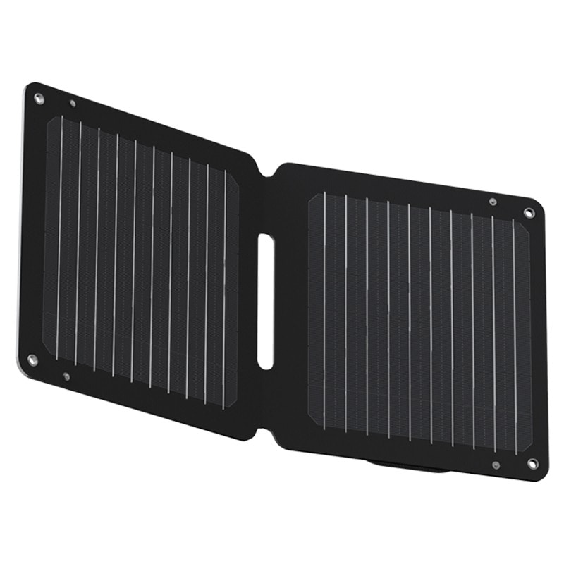 Xtorm Solar Panel 14W