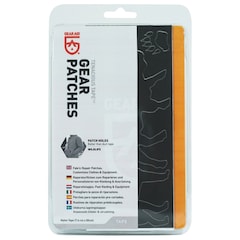 Gear Aid Tenacious Tape Gear Patches - Wildlife
