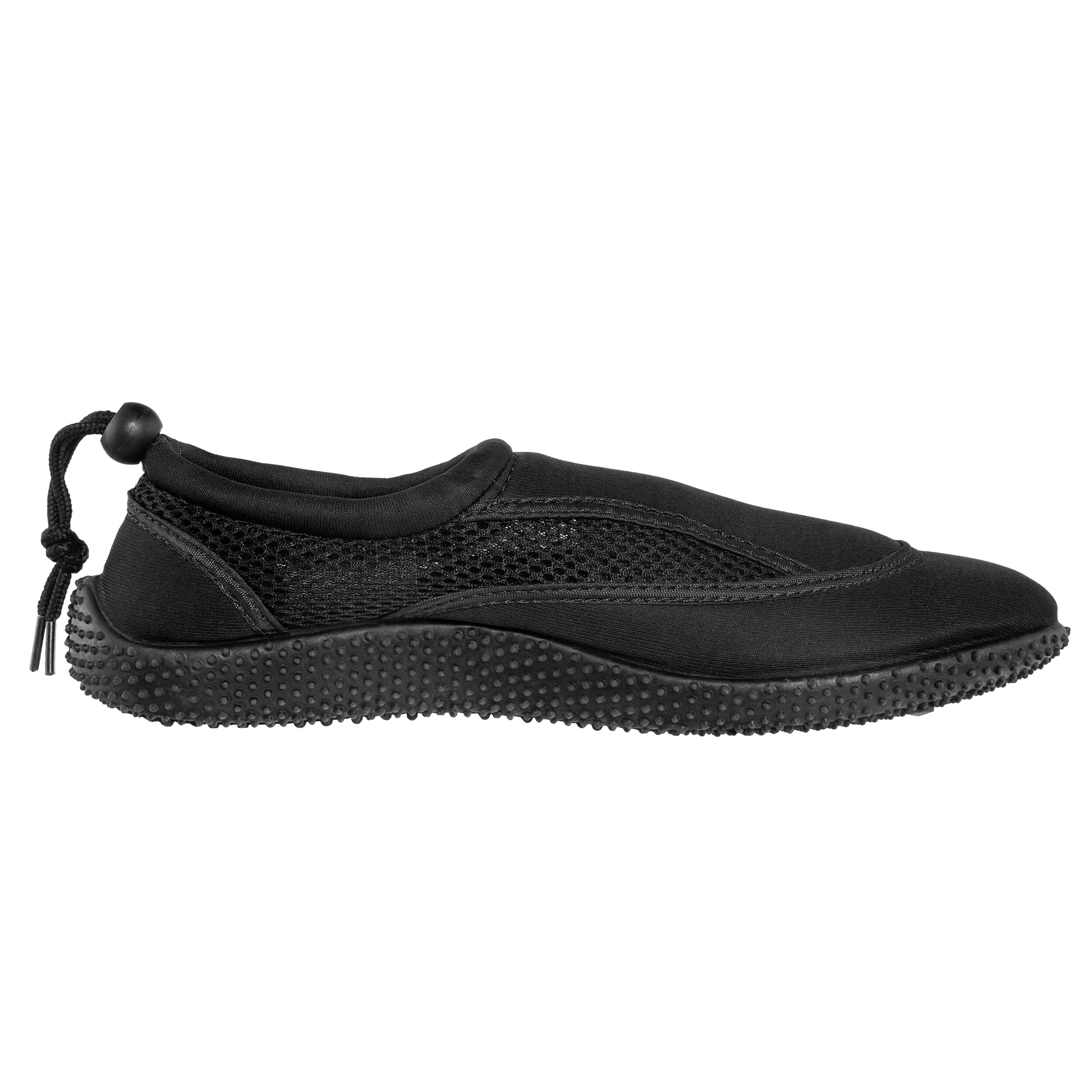 Hi-Tec Reda Water Shoes - Black