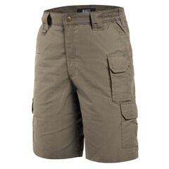 5.11 Taclite 9.5" Pro Shorts - Tundra