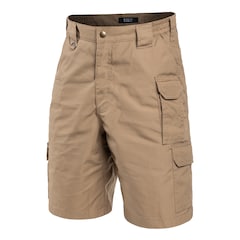 5.11 Taclite 9.5" Pro Shorts - Coyote