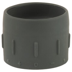 Delta Optical Eyecup for Titanium 8x56 binoculars - right