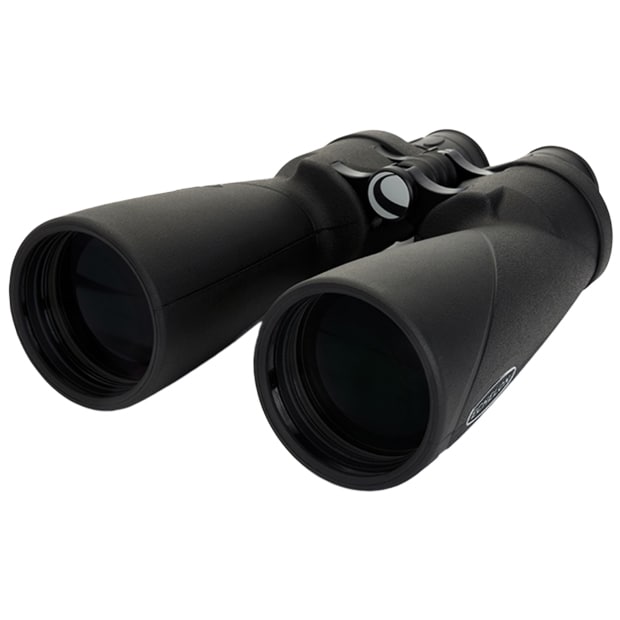 Celestron Echelon 10x70 Binoculars