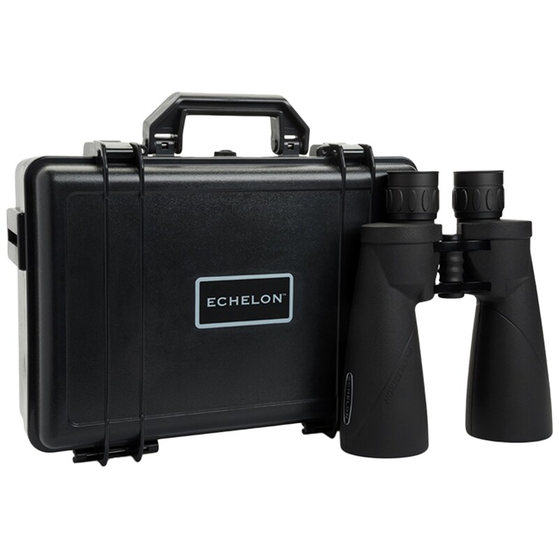 Celestron Echelon 10x70 Binoculars