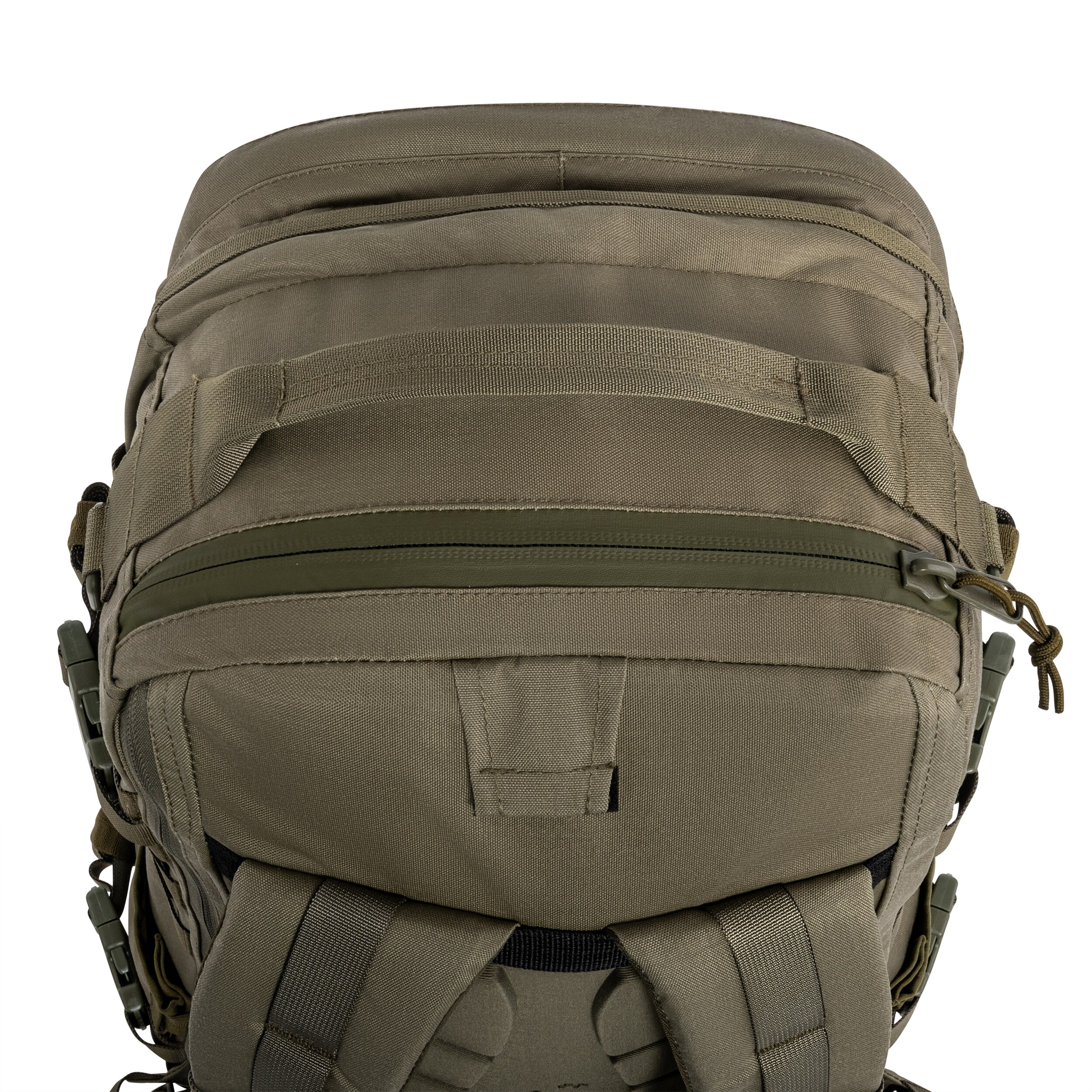 Wisport Sparrow II Backpack 40 l - RAL 7013