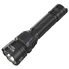 Nitecore MH25 Pro Tactical Flashlight - 3300 lumens