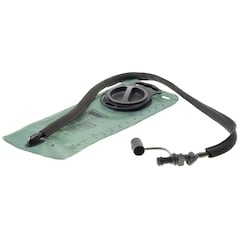 Magnum Hydro Water Tank 2.5 l - Green